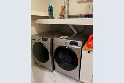 52 West Pond Rd, Plymouth, MA 02360 - Photo 21