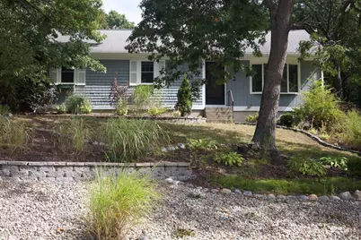 52 West Pond Rd, Plymouth, MA 02360 - Photo 5