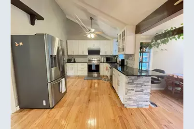 52 West Pond Rd, Plymouth, MA 02360 - Photo 9