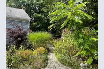 52 West Pond Rd, Plymouth, MA 02360 - Photo 23