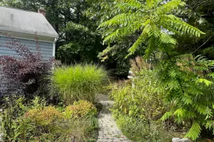 52 W Pond Rd, Plymouth, MA 02360 - Photo 23