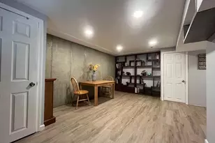 52 W Pond Rd, Plymouth, MA 02360 - Photo 19