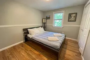 52 W Pond Rd, Plymouth, MA 02360 - Photo 13