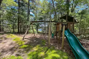 52 W Pond Rd, Plymouth, MA 02360 - Photo 27