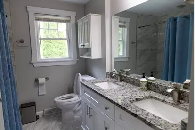 52 West Pond Rd, Plymouth, MA 02360 - Photo 15