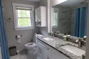 52 W Pond Rd, Plymouth, MA 02360 - Photo 15