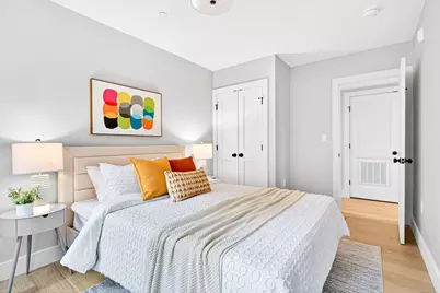 584 Cambridge St #8, Boston, MA 02134 - Photo 5