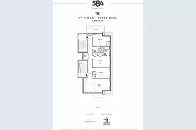 584 Cambridge St #8, Boston, MA 02134 - Photo 17