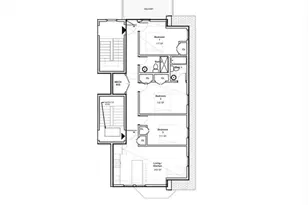 584 Cambridge St, Boston, MA 02134 - Photo 17