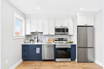 584 Cambridge St #8, Boston, MA 02134 - Photo 3