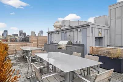 485-495 Harrison Ave #304, Boston, MA 02118 - Photo 17