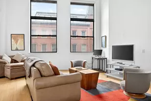 485-495 Harrison Ave, Boston, MA 02118 - Photo 3