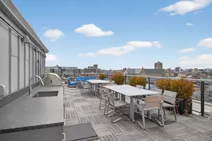 485-495 Harrison Ave, Boston, MA 02118 - Photo 19