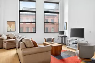 485-495 Harrison Ave, Boston, MA 02118 - Photo 1
