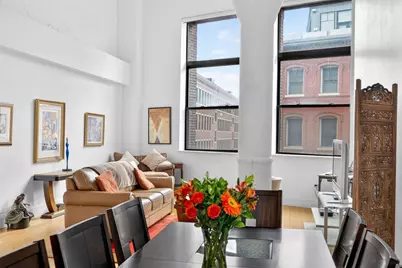 485-495 Harrison Ave #304, Boston, MA 02118 - Photo 7