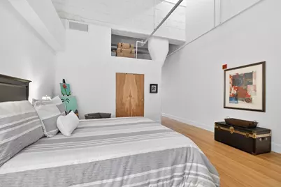 485-495 Harrison Ave #304, Boston, MA 02118 - Photo 13