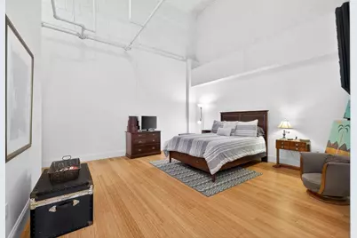 485-495 Harrison Ave #304, Boston, MA 02118 - Photo 11