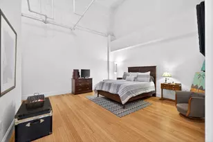 485-495 Harrison Ave, Boston, MA 02118 - Photo 11