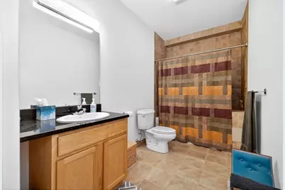 485-495 Harrison Ave #304, Boston, MA 02118 - Photo 15