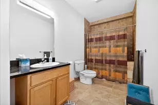 485-495 Harrison Ave, Boston, MA 02118 - Photo 15