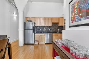 485-495 Harrison Ave, Boston, MA 02118 - Photo 9