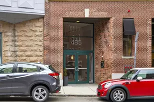 485-495 Harrison Ave, Boston, MA 02118 - Photo 27