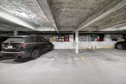 485-495 Harrison Ave #304, Boston, MA 02118 - Photo 25