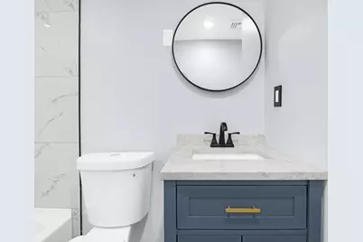 41 Flora Rd, Attleboro, MA 02703 - Photo 17