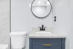 41 Flora Rd, Attleboro, MA 02703 - Photo 17