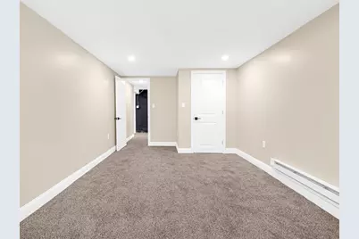 41 Flora Rd, Attleboro, MA 02703 - Photo 29