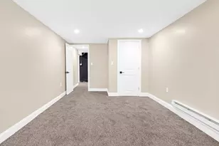 41 Flora Rd, Attleboro, MA 02703 - Photo 29