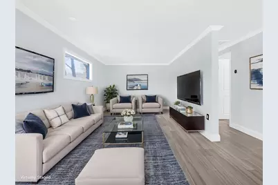 41 Flora Rd, Attleboro, MA 02703 - Photo 3