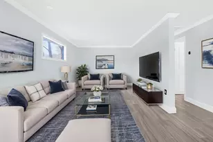 41 Flora Rd, Attleboro, MA 02703 - Photo 3