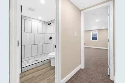 41 Flora Rd, Attleboro, MA 02703 - Photo 31