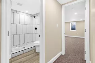 41 Flora Rd, Attleboro, MA 02703 - Photo 31