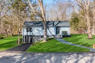 41 Flora Rd, Attleboro, MA 02703 - Photo 1