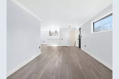 41 Flora Rd, Attleboro, MA 02703 - Photo 9