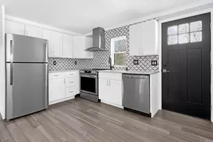 41 Flora Rd, Attleboro, MA 02703 - Photo 15