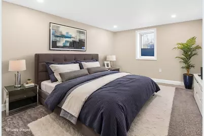 41 Flora Rd, Attleboro, MA 02703 - Photo 27