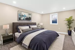 41 Flora Rd, Attleboro, MA 02703 - Photo 27