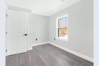 41 Flora Rd, Attleboro, MA 02703 - Photo 19