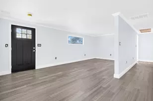 41 Flora Rd, Attleboro, MA 02703 - Photo 5