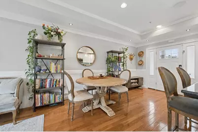 140 School St #2, Boston, MA 02130 - Photo 7