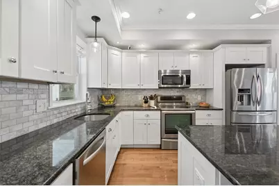 140 School St #2, Boston, MA 02130 - Photo 3