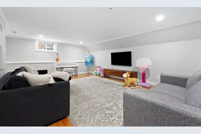 140 School St #2, Boston, MA 02130 - Photo 21