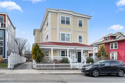 140 School St #2, Boston, MA 02130 - Photo 25