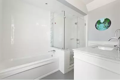 140 School St #2, Boston, MA 02130 - Photo 19