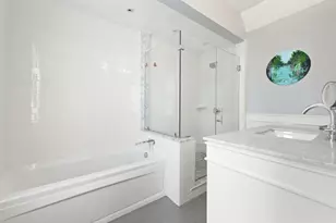 140 School St, Boston, MA 02130 - Photo 19