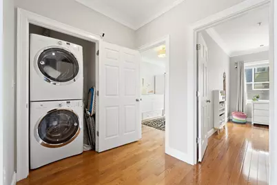 140 School St #2, Boston, MA 02130 - Photo 11