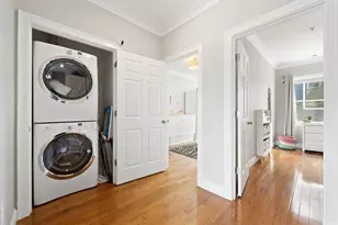 140 School St, Boston, MA 02130 - Photo 11